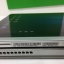 ่ACER Aspire P3-131