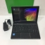 Lenovo MIIX 310