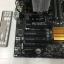 intel Core i7-4770 + Gigabyte GA-H97-D3H