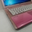 SONY VAIO VPCCW25FH