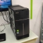 ACER MC605 G2030
