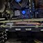 i5-8400 RAM8 GTX1060 6GB. JIB 12/2018