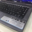 ACER Aspire 4740G