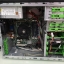 Acer Veriton M4618G i5-2300