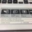 ACER Aspire E5-471G-3294