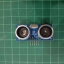 Ultrasonic HY-SRF05