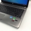 HP Probook 4441s-445TX