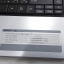 ACER Aspire E1-431