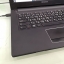 LENOVO S410p i7-4500U
