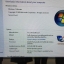 intel Pentium G2030