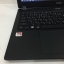 ACER Aspire 3 A315-21 05/2020