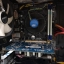 i3-4160 GT730