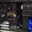 i5-4570 RAM16