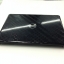 DELL Inspiron N4030