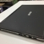 ASUS K46CB