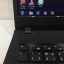 SAMSUNG NP300E4Z-S04TH
