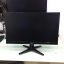 ACER G237HL 23" LED Full HD IPS