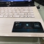 ASUS X42JY i3-380M มีตำหนิ