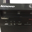 LENOVO ThinkCentre Edge 72