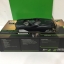GALAX GTX1050 OC 2GB DDR5 128 BIT