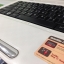 TOSHIBA L745