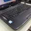 ACER Aspire4730z