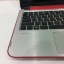 HP PAVILION 11-n026TU ทัชสกรีน