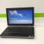 DELL Latitude E6420