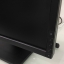 DELL E2009Wt 20" LED