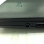 LENOVO IdeaPad S410P