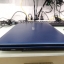 ACER Aspire 4750