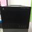 DELL OPTIPLEX 9020