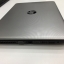 HP 14-am001tu