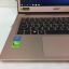ACER Swift 1 SF113-31