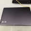 ACER TravelMate X3 TMX349-M-52TW