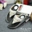 พร้อมส่ง : รองเท้าเพื่อสุขภาพ Fitflop