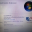 LENOVO Ideapad G470