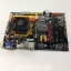 ECS Black Series A785GM-AD3 + AMD X3 440