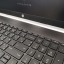HP 15-db0082ax