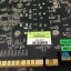 GALAX GTX1050 OC 2GB DDR5 128 BIT