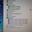 SAMSUNG NP370R4V-S02TH
