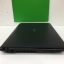 ACER Aspire 4750G
