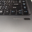 ACER TravelMate X3 TMX349-M-52TW
