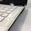 ASUS X42JY-VX022D