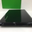 LENOVO G480