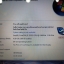 ASUS K46CB i7