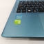 ACER Aspire V5-471G