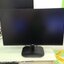 Monitor 27'' AOC 27B2H/67 (IPS, VGA, HDMI) 75Hz ของใหม่ประกัน 3ปี Advice