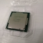 1151 intel Pentium G4560 3.50GHz