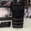 Core2 Q8200 GT220